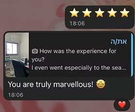 WhatsApp Image 2025-10-19 at 11.53.39 (1)