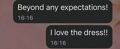 WhatsApp Image 2025-10-19 at 11.53.39 (2)